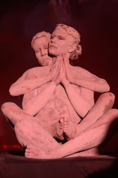 Photos by Michael Troutman (356/365)